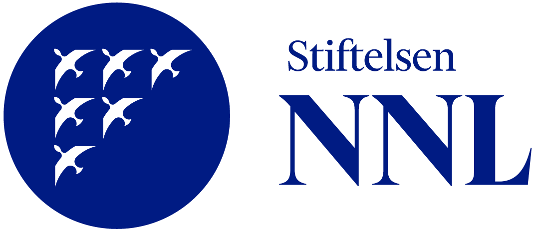 Stiftelsen NNL